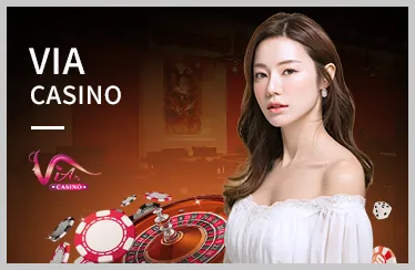 Thưởng Nạp Đầu