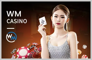 Sòng Bạc Trực Tuyến